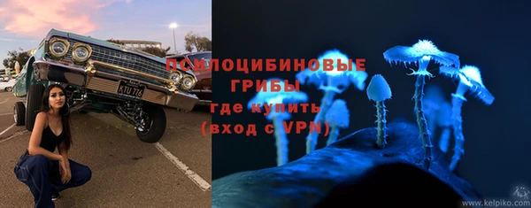 ALPHA PVP Приозерск