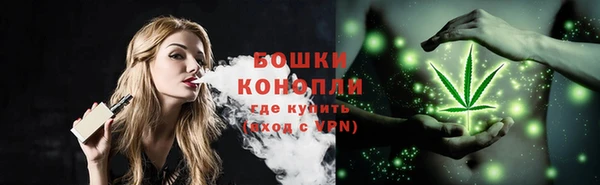 спиды Протвино