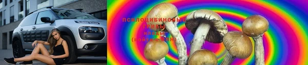 mdma Пролетарск