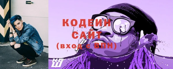спиды Протвино